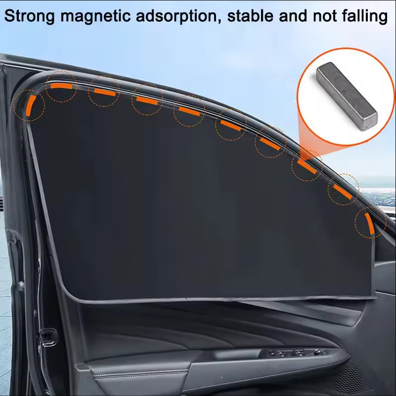 Isuzu Dmax รถหน้าต่า