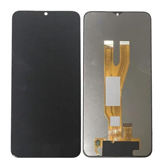 ชุดหน้าจอ BLU S91 Pro จอแสดงผล LCD ระบบสัมผัส จอแสดงผล LCD ภ…