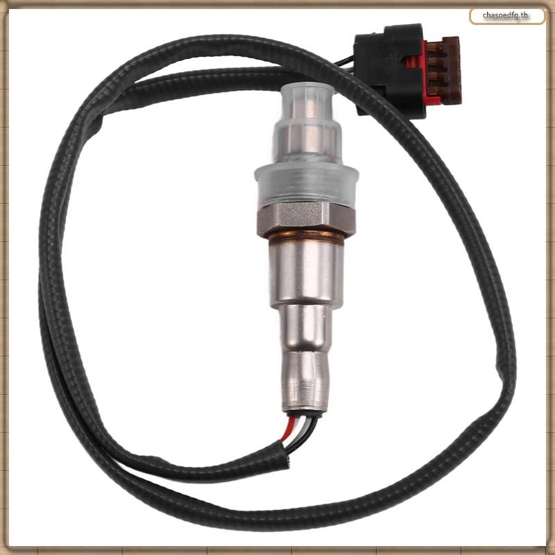 [BP] Oxygen Sensor เซ็นเซอร์ออกซิเจนอากาศ FB5Z-9G444-A สําหรับ