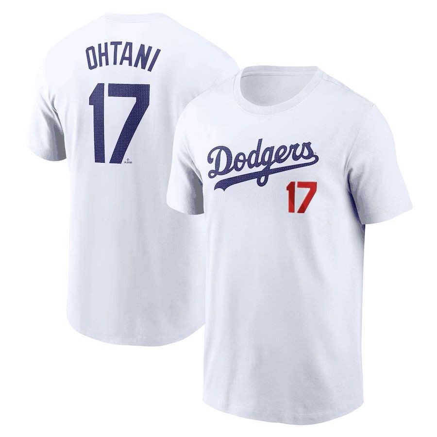 เสื้อยืดกราฟิก "Dd Ohtni" สีขาว คอกลม S - 5XL ชุดกีฬาสตรีท