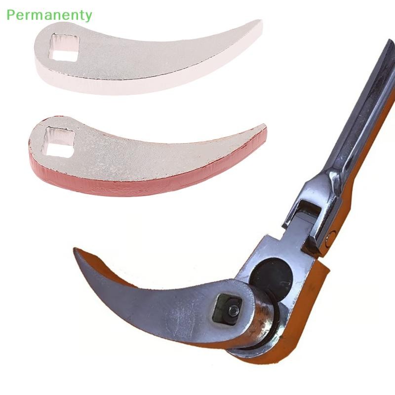Permanenty ขนาดเล็กใหม่ Creative Crowbar อะแดปเตอร์หัวปฏิบัติ Sharp และที่มีประสิทธิภาพเครื่องมือขนาดกะทัดรัดและแบบพกพาสําหรับตกแต่งบ้านสินค้าดี