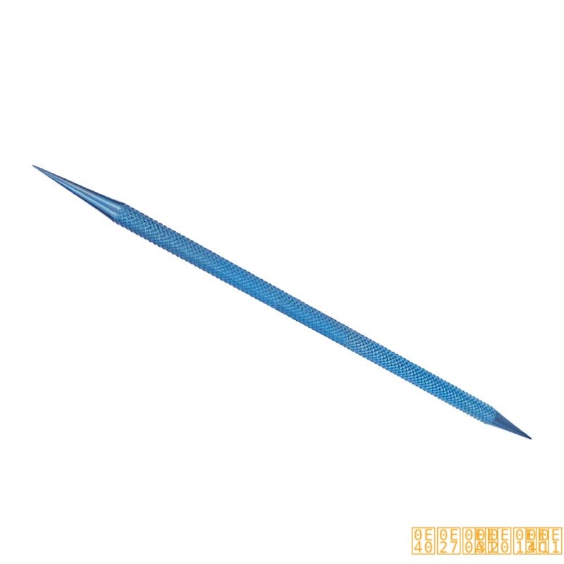 !! # @ Best Titanium Castroviejo Lacrimal Dilator ตาผ่าตัด Trument