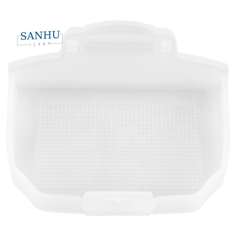 Flash Diffuser Bounce Cover สําหรับ YN685 YN600EX-RT -660 Speedlight