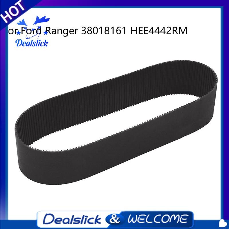 สายพานเฟืองพวงมาลัยไฟฟ้า 390-2M-25 สำหรับ Ford Ranger 38018161 HEE4442RM 2235548 EB3C3D070AH