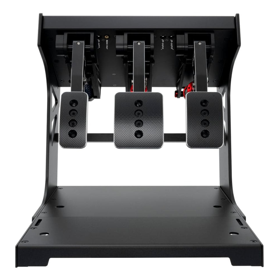 Simagic P1000 Modular Pedal (Inverted)