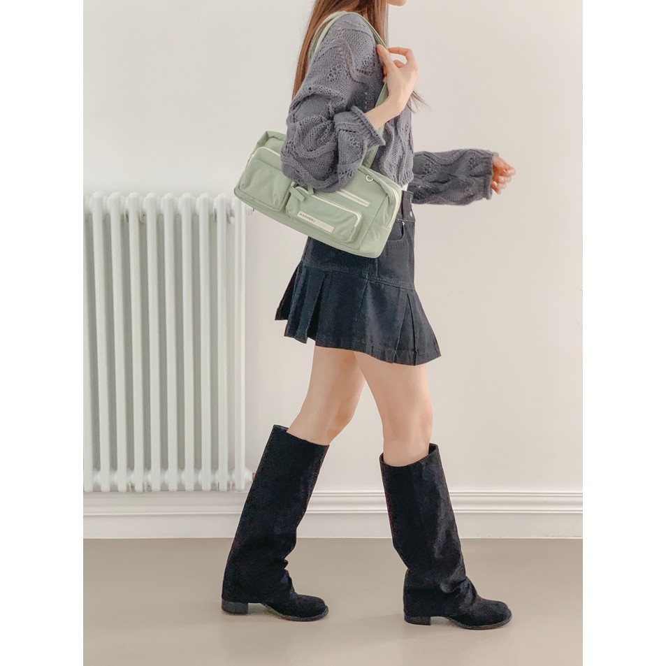 กระเป๋า Marhen J DANA