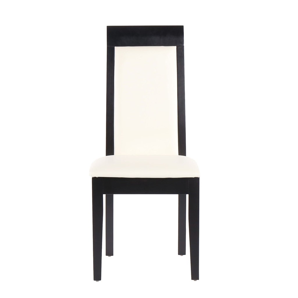 SB Design Square เก้าอี้ รุ่น Setna (46x54x102 ซม.) แบรนด์ SB DESIGN SQUARE