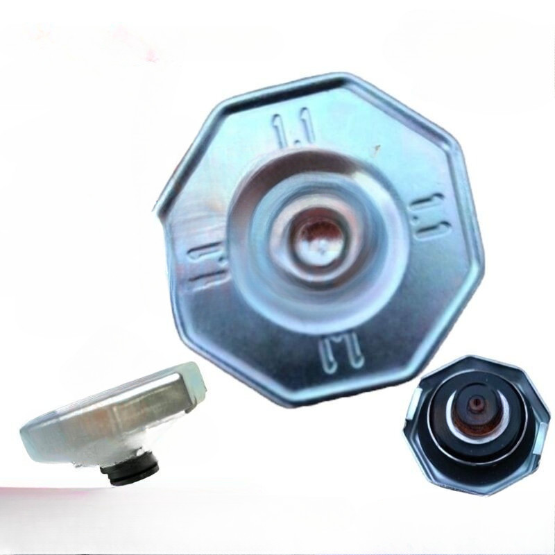 หมวกเทอร์โมสตัท/หมวกเทอร์โม Suzuki K6A DA52 DA62 DA63 DA64