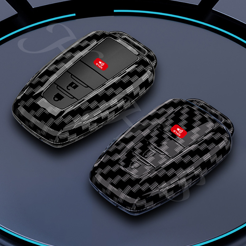 รูปภาพ 3