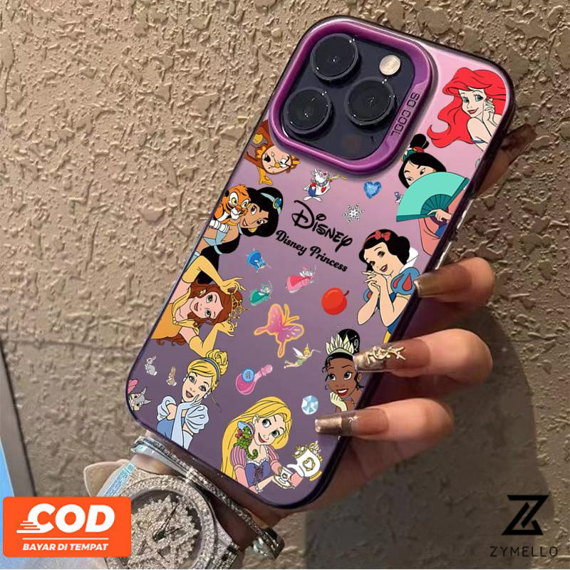 กรณีสําหรับVIVO V60LITE V50LITE V40 V30 V23 V23E V29 Y29 Y19S Y28 Y100 Y03 Y27 Y12S Y11 Y16 Y33S Y21 Y33T Y20 Y12A Y17 Y12Aแฟชั่นTPUโทรศัพท์ - รูปที่ 5