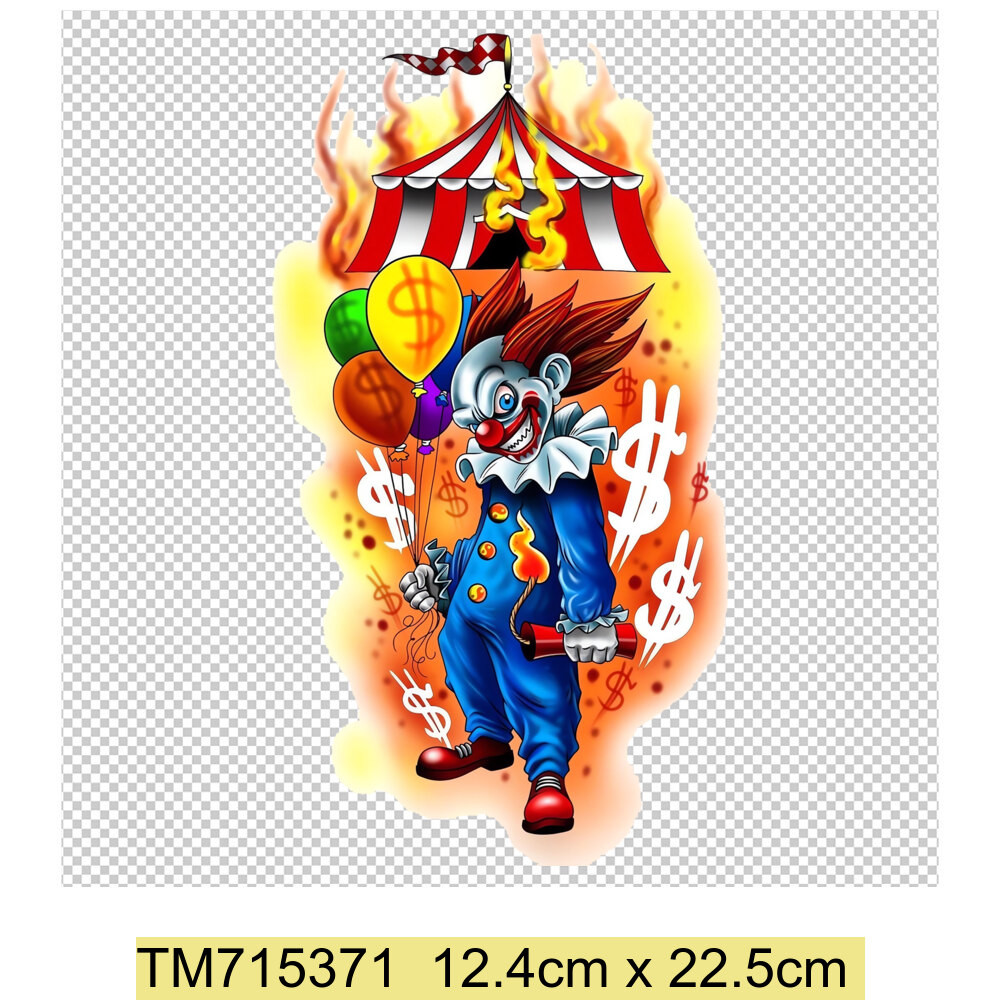 Thumbnail 6