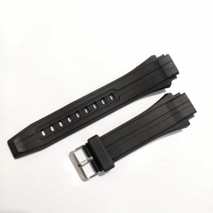 SKMEI 1202 SKIMEI WATCH STRAP RUBBER STRAP SK1202