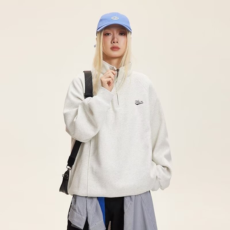 รูปภาพ 3