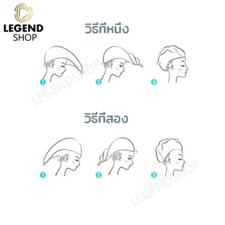 ผ้าเช็ดผมนาโน หมวกคลุมผมแห้งเร็ว ผ้าคลุมผมแห้งไว แห้งเร็วผ้าคลุมผม ผ้าคลุมผมแห้งเร็ว หมวกคุมผมแห้งเร็ว