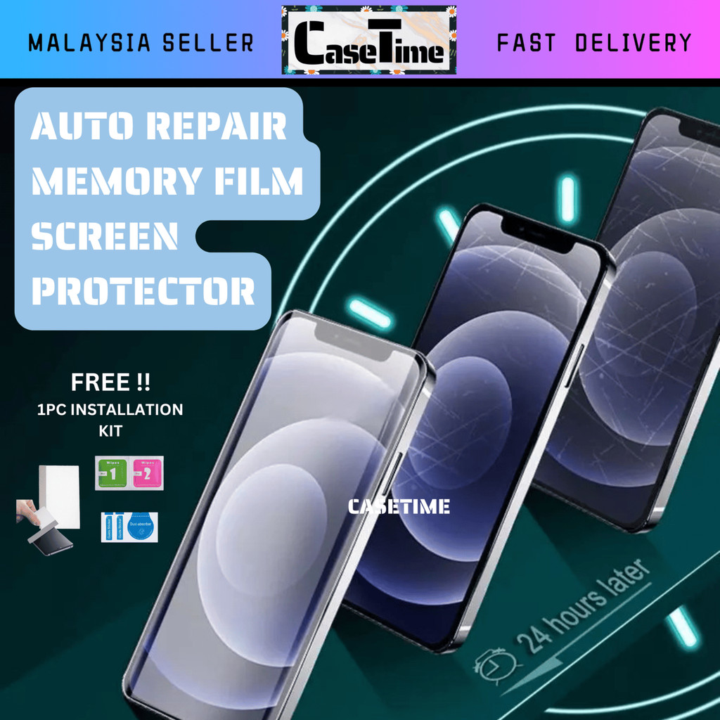 Oppo A15s A16e A17k A18 A36 A38 A54 A55s A56s A57e A58x A59 A60 A76 A77 A78 A79 A92 A93 A94 A95 A96 