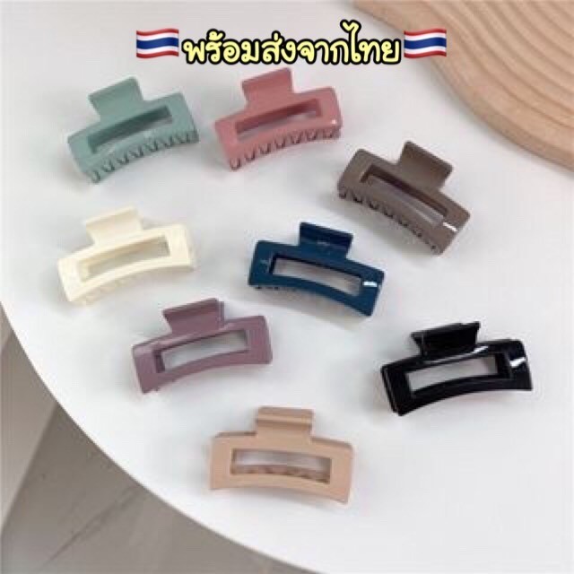 รูปภาพ 2