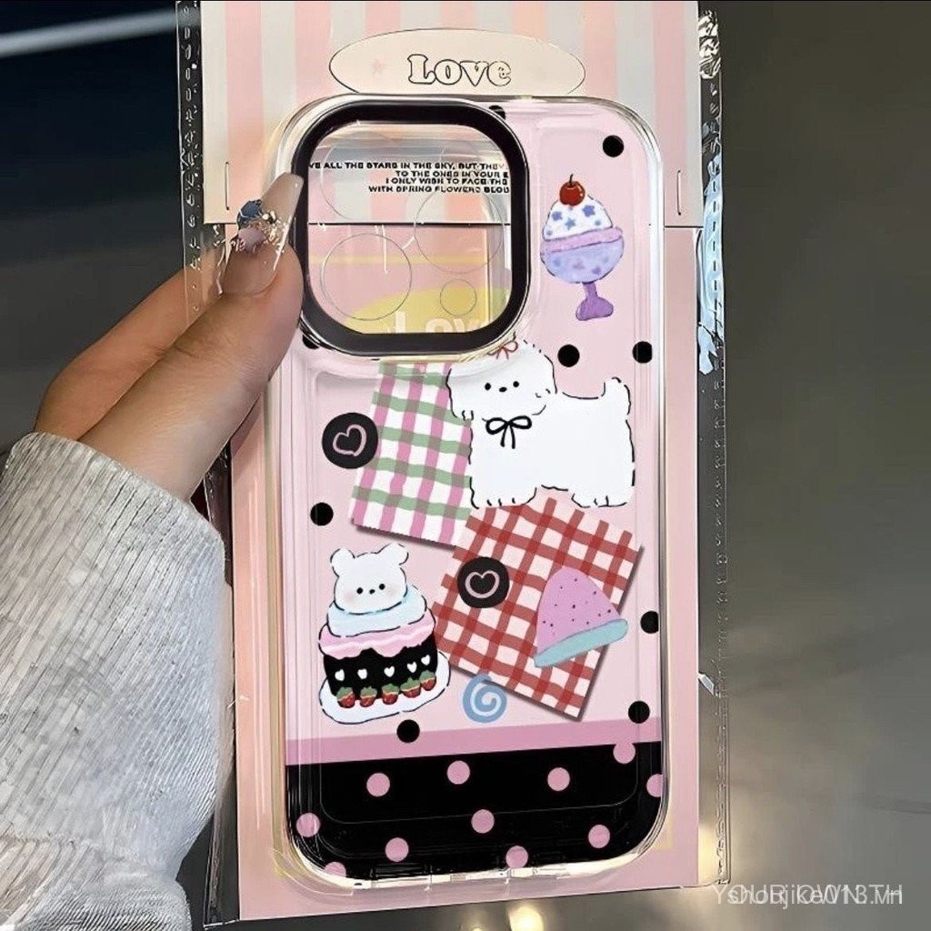 สำหรับ realme C25Y narzo 50i C53 10 Pro PLUS 5 C15 C55 C61 C65 C2 8i C21 C25 C35 C33 C63หมายเหตุ50 8เคสโทรศัพท์ dzus