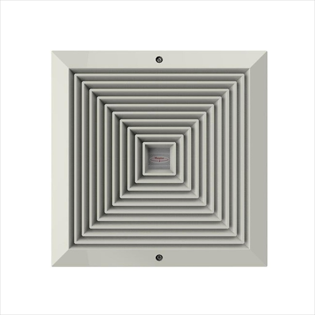 MASPION EXHAUST FAN MV-16EX