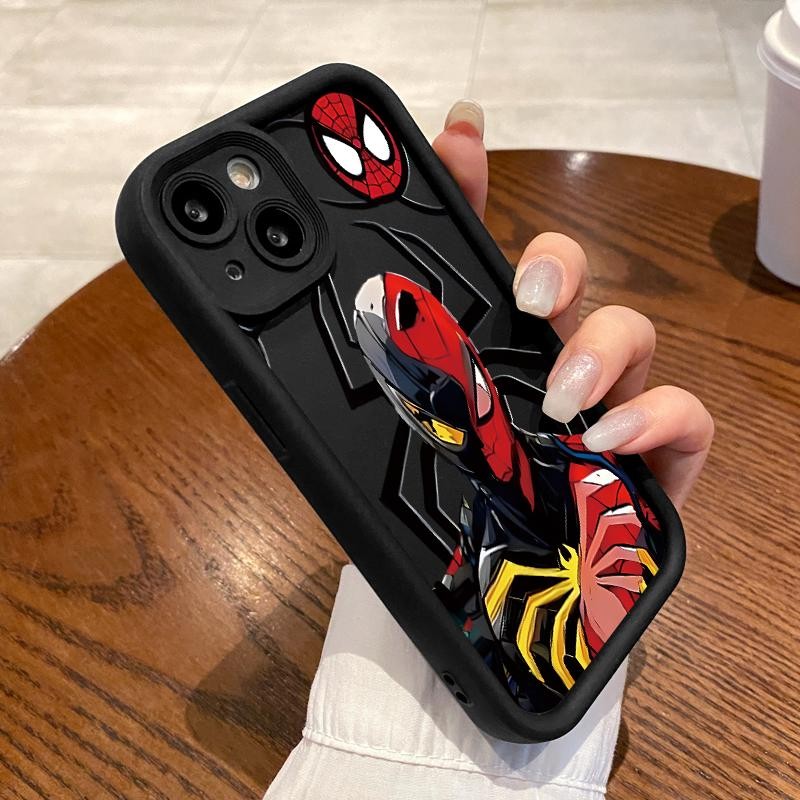 สําหรับRealme 5 5i 5s 2 Pro 6i 7i 12 Lite 12X 5G Naroz 70x 20A 30A 50A Prime 50i N53 N55 U1 TPU Proก