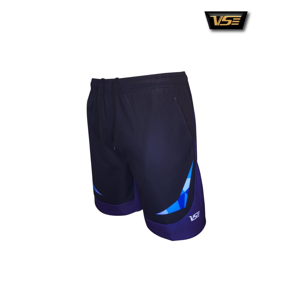 VS กางเกงกีฬาแบดมินตัน รุ่น VP4151