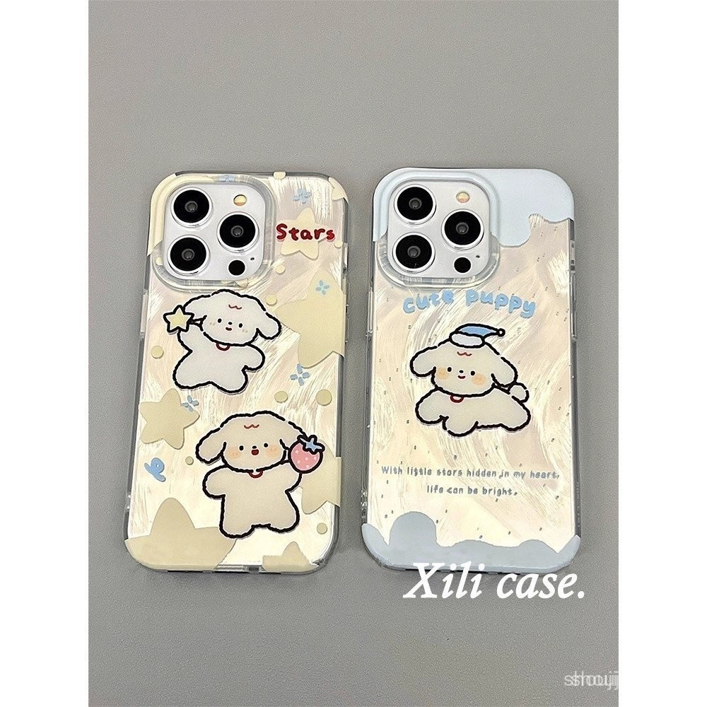 สำหรับ R edmi 10C K60อัลตร้า9C A1 9A 9ครั้ง K40 13C A2บวก5A R edmi หมายเหตุ8 10 11 13 P RO Xiaomi po