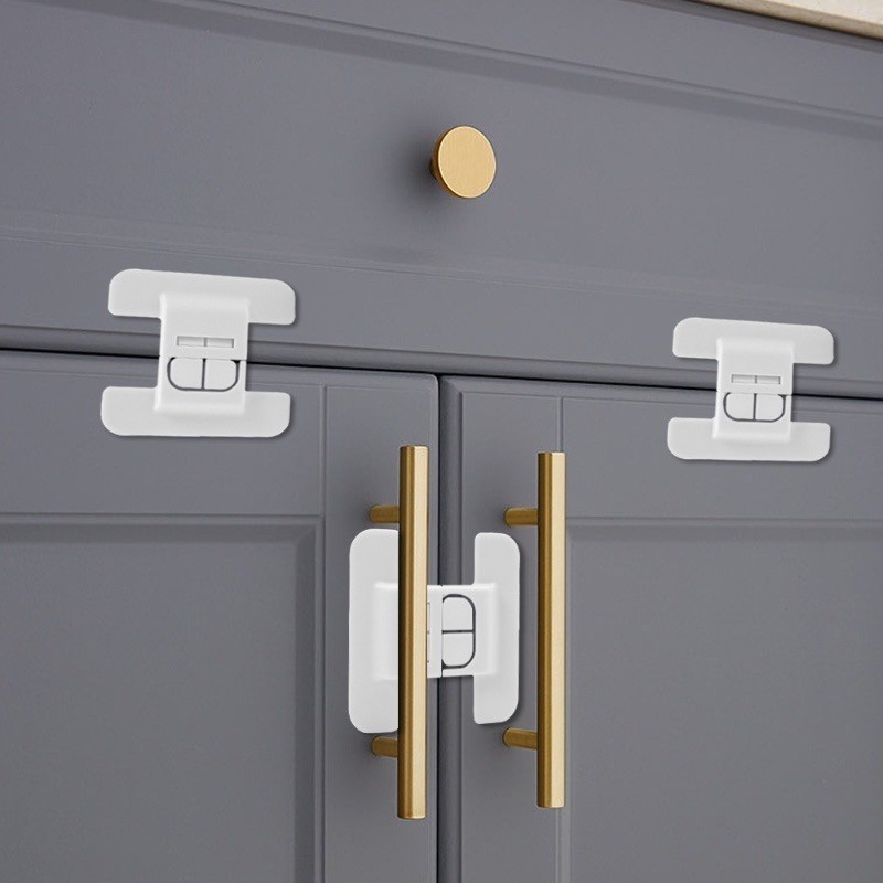 รูปภาพ 7