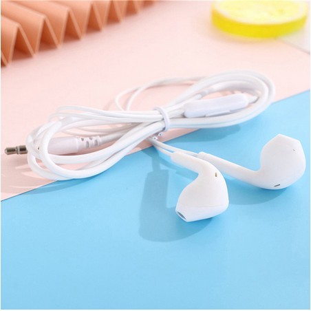 รูปภาพ 6