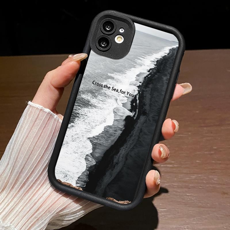 เคส Hp สําหรับ Vivo V40 5G V15 V17 V21 V21e Neo V20 Pro V23 5G V23e 4G V25 V25e V27 Pro V29 V30 Pro 