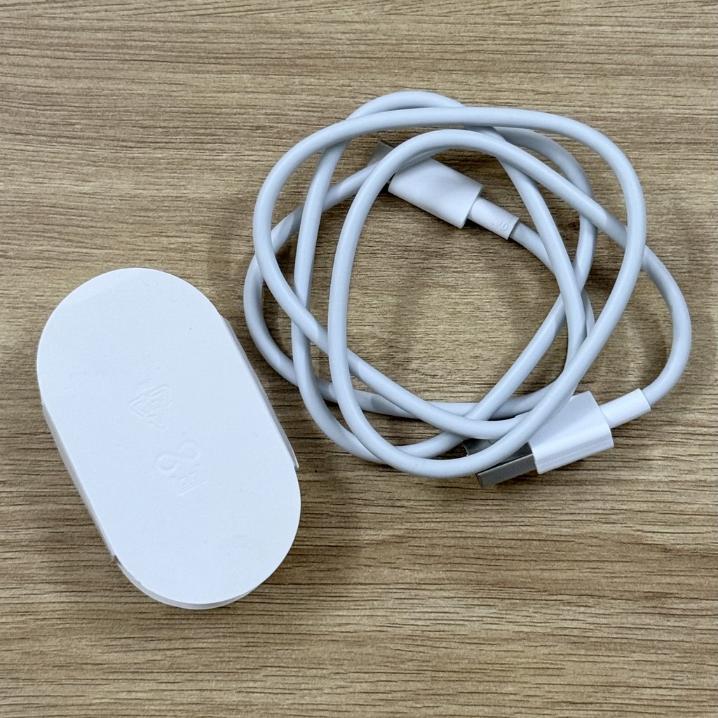 ของแท้ สายชาร์จ vivo 6A ยังเข้ากันได้กับ 66W 55W 44w 33w 18w...