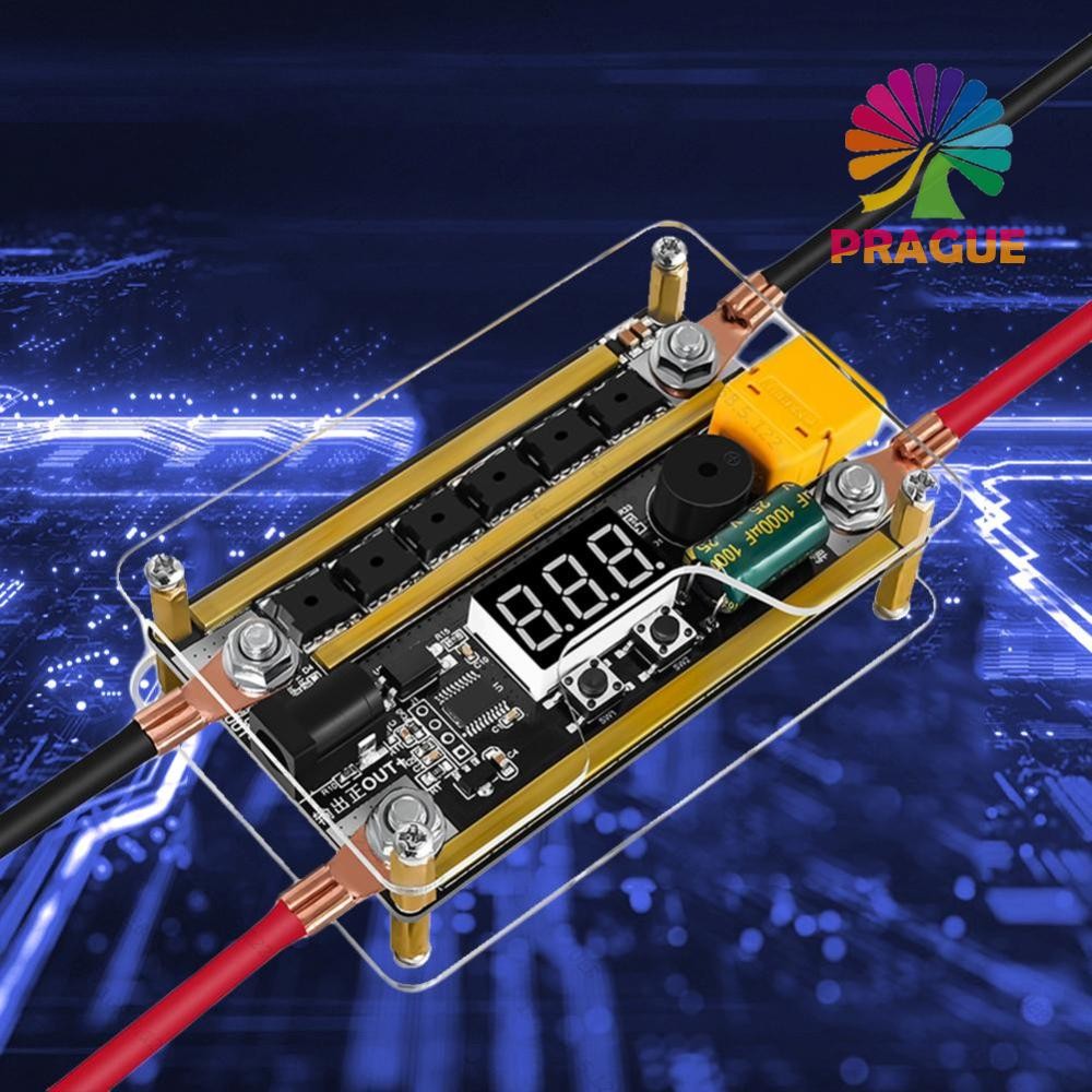 Gx591 Battery Energy Storage Spot เครื่องเชื่อมสําหรับแบตเตอรี่ 18650 แบบปรับได้และจอแสดงผลดิจิตอล [pae.th]