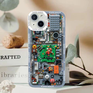 เคส Samsung A06 A05s A04 A05 A54 A23 A24 A34 A13 A22 A52 A02s A10s A11 A13 A12 A14 A16 A20s A24 A34 A32 A53 A56 A73 A71