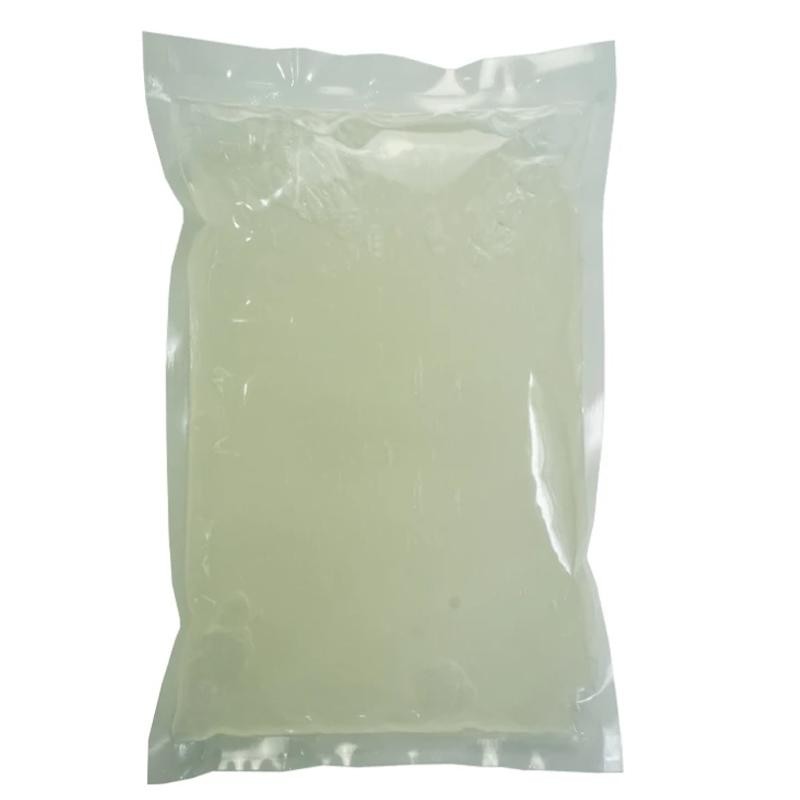 หัวเชื้อแชมพู N70 Texapon N70