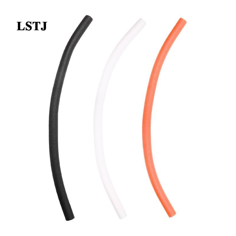 [Lstjj] Pool Noodle Fun Hollow Foam Pool Swim Noodle for Swimming Boys Girls Outdoor