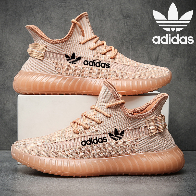 35-45 รองเท้าผ้าใบคู่