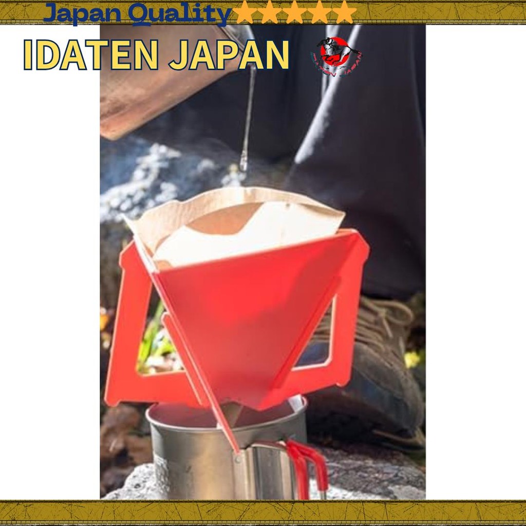 Evernew Ti Tea Pot 500 ECA545【Direct from Japan】