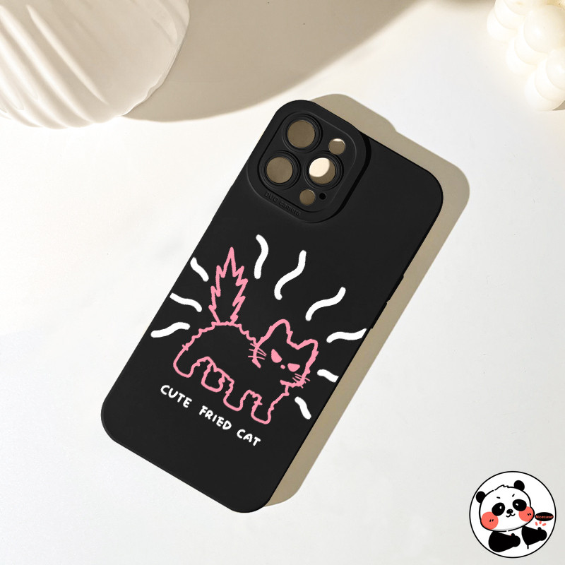 เคสโทรศัพท์สําหรับVivo Y29S Y04 Y39 Y29 T4X Y19s Y51S Y95 Y91 Y93 Y91C Y83 Y81i Y53 2017 Z1X Z1 Pro 