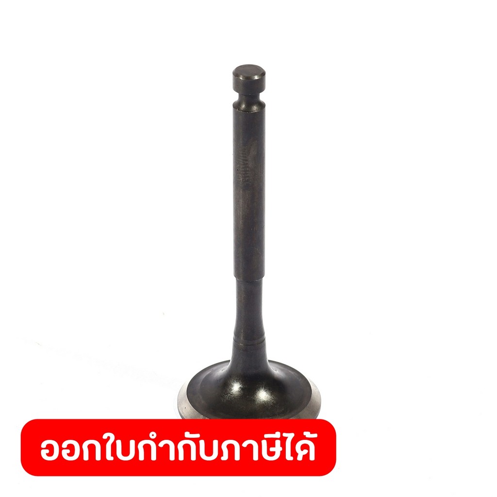 POLO อะไหล่ VALVE EX (เฉพาะสาย) ใช้กับเครื่องปั่นไฟ รุ่น P3150iS (โปโล)
