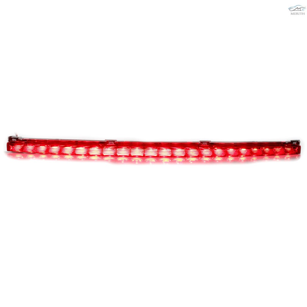 ไฟเบรคเปลี่ยนสําหรับ 2008-2016 W204 C-Class Coupe ซีดาน