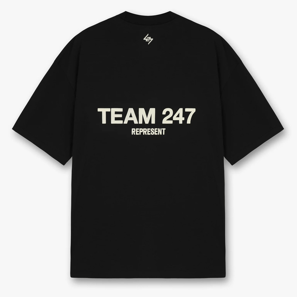 486 จดหมายพิมพ์ผ้าฝ้ายพรีเมี่ยม 100% เสื้อยืดขนาดบวกผู้ชายแขนสั้นเสื้อลําลองหลวม