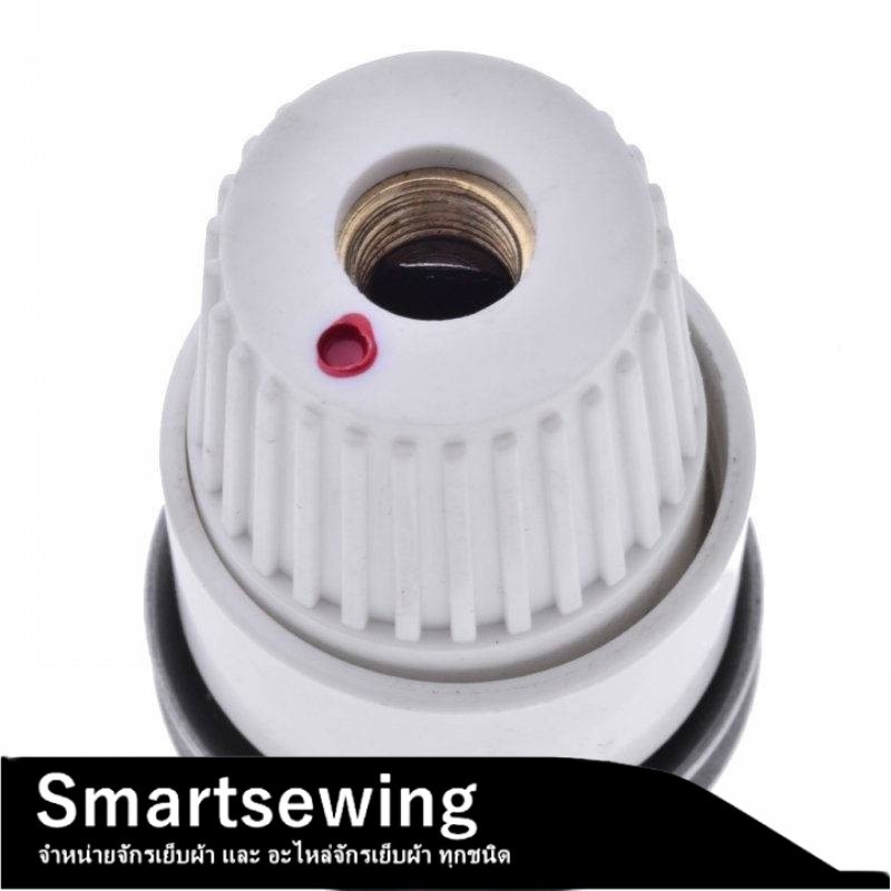 ชุดปรับด้าย(ตัวบนยาว)สำหรับจักรเเซ็กรังดุม ถักรังดุม780/781(B3101-771-OAO)