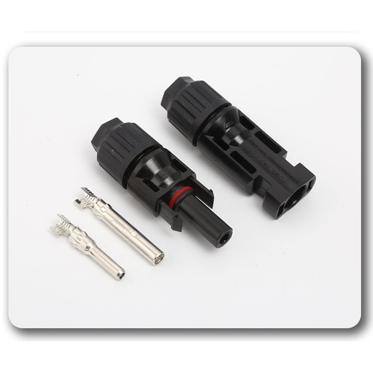 รูปภาพ 2