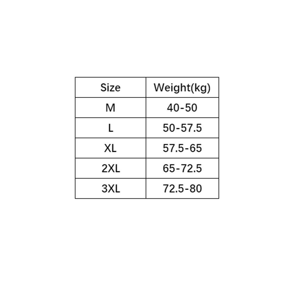 HUJIANG หลังคลอด Body Shaper, เทรนเนอร์เอวบางไม่มีรอยต่อ, แฟชั่น Belly หดตัว Tummy Control ผู้หญิง Girdle เข็มขัดหญิง