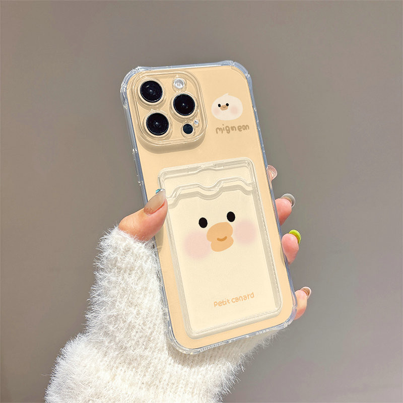 แพ็คเกจการ์ดสําหรับ Redmi A2 A1 13C 12C 10A 9C หมายเหตุ 13 12 11s 10 8 Xiaomi 13T 11 Lite Poco C65 X