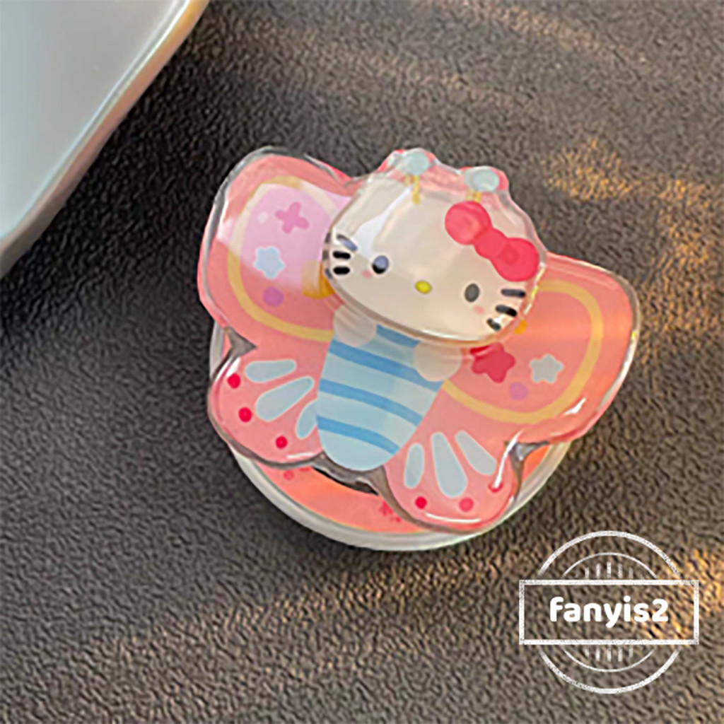 สําหรับOPPO A3X A57 A58 A60 A38 A18 A15s A16s A17k A3Pro A54 A3s A5 A9 A53 2020 A76 A96 A5s A12 A92 A95 A93 A93 A5 Insกรณีแฟชั่นดอกไม้กรณีกรณี - รูปที่ 3