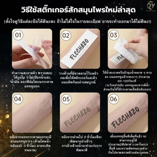 tattoo รอยสัก ปลา แทททู แทททูเต็มหลัง แทททูรอยสัก กัน น้ำ 15 วัน มังกร ปลาคาร์ป ยันต์ไทย แททูลายสักเท่ๆ tattoo กันน้ำ