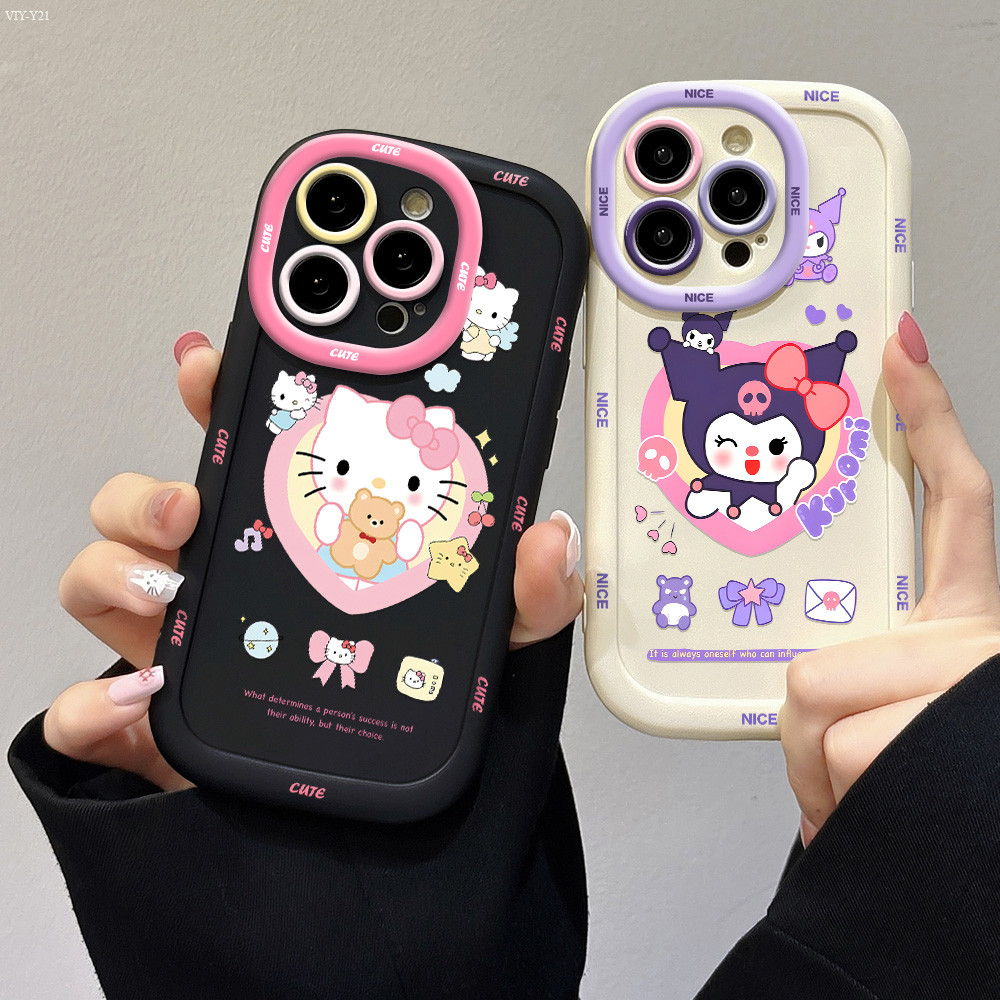 VIVO Y21 Y20 Y15S Y36 Y35 Y1S Y22 Y91C Y02 Y02A Y12S Y12A Y01 Y16 Y17 Y15 Y12 Y21S T1X Y22S Y27 Y27S