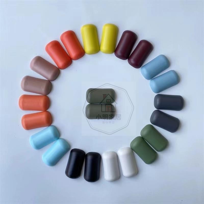 Essential Foot Pad เท้าเล็บเหมาะสําหรับ RIMOWA รูปที่ 3