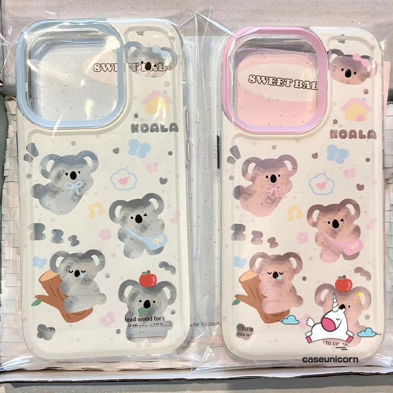 สําหรับoppo A38 A57 A60 A18 A3Pro A15 A3X A5 A12 A17 A7 A79 A74 A78 A16s A5s A31 A77 A54 A9 A58 A3s A76 A53 A16K A16F A16K A16Z A53 A16Z A16