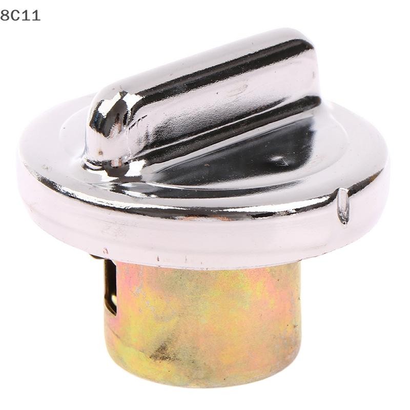 [8c11] น้ํามันรถจักรยานยนต์เหมาะสําหรับ Gy6 50cc 150cc 250cc [8C] สกู๊ตเตอร์