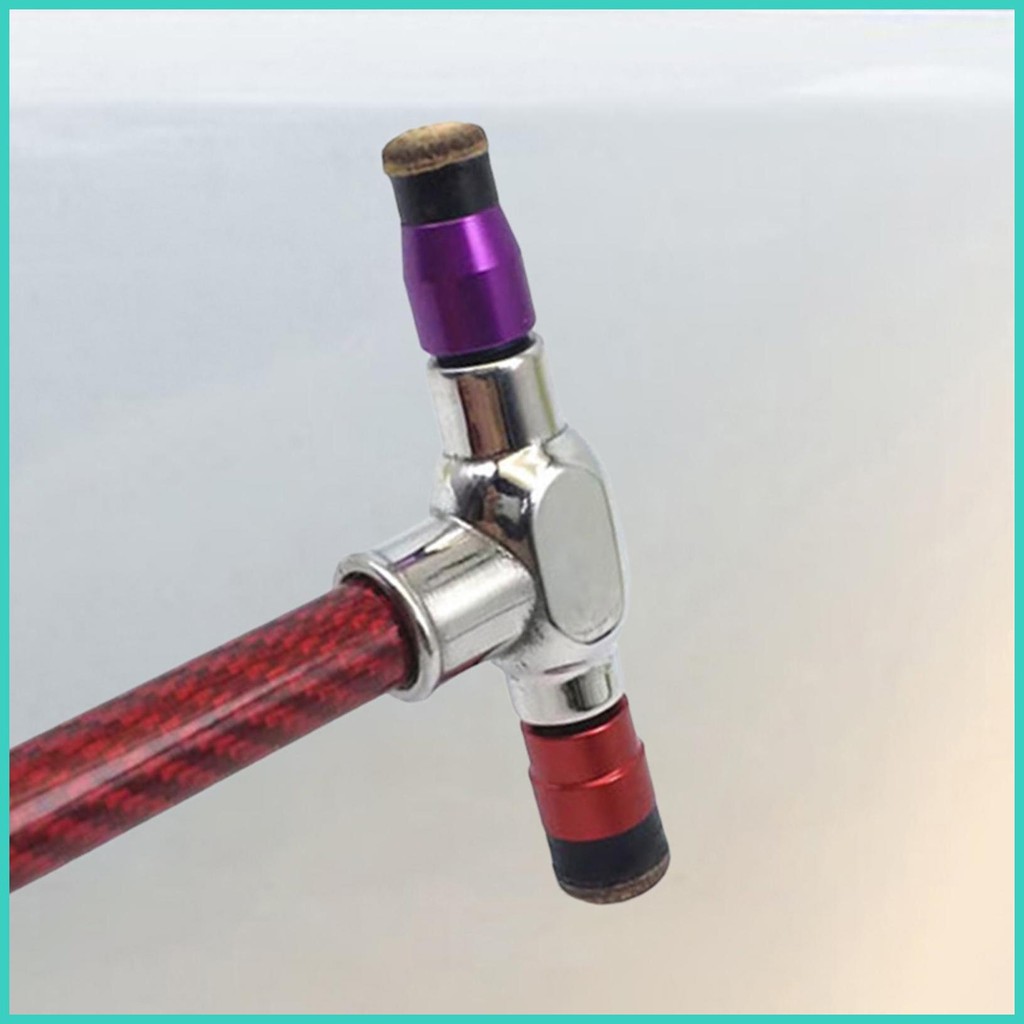 Dent Removal หัว 4 ชิ้น Auto Dent Remover หัว Professional Tap Down เครื่องมือสําหรับ Deep Dent Remo